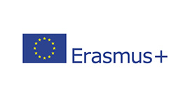 Erasmus+ 